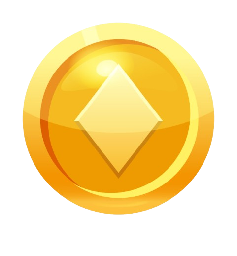 PromptPay